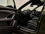 Audi Q5 E-Hybrid Quattro S Edition Competition , Tech Pro, pano, B&O, tr.haak, 21", luchtv., matrix-LED, OLED, memory, keyless, HUD, ACC, privacy