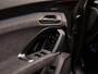 Audi Q5 E-Hybrid Quattro S Edition Competition , Tech Pro, pano, B&O, tr.haak, 21", luchtv., matrix-LED, OLED, memory, keyless, HUD, ACC, privacy