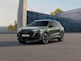 Audi Q5 E-Hybrid Quattro S Edition Competition , Tech Pro, pano, B&O, tr.haak, 21", luchtv., matrix-LED, OLED, memory, keyless, HUD, ACC, privacy