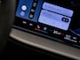 Audi Q5 E-Hybrid Quattro S Edition Competition , Tech Pro, pano, B&O, tr.haak, 21", luchtv., matrix-LED, OLED, memory, keyless, HUD, ACC, privacy