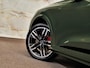 Audi Q5 E-Hybrid Quattro S Edition Competition , Tech Pro, pano, B&O, tr.haak, 21", luchtv., matrix-LED, OLED, memory, keyless, HUD, ACC, privacy