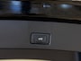 Audi Q4 Sportback e-tron 45 Edition 82 kWh 286pk / Trekhaak / Achteruitrijcamera / Panoramadak / Sonos / Adaptieve cruise conrtrol / Navigatie / Apple carplay /