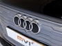 Audi Q4 Sportback e-tron 45 Edition 82 kWh 286pk / Trekhaak / Achteruitrijcamera / Panoramadak / Sonos / Adaptieve cruise conrtrol / Navigatie / Apple carplay /
