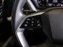 Audi Q4 Sportback e-tron 45 Edition 82 kWh 286pk / Trekhaak / Achteruitrijcamera / Panoramadak / Sonos / Adaptieve cruise conrtrol / Navigatie / Apple carplay /