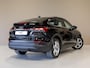 Audi Q4 Sportback e-tron 45 Edition 82 kWh 286pk / Trekhaak / Achteruitrijcamera / Panoramadak / Sonos / Adaptieve cruise conrtrol / Navigatie / Apple carplay /
