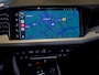 Audi Q4 Sportback e-tron 45 Edition 82 kWh 286pk / Trekhaak / Achteruitrijcamera / Panoramadak / Sonos / Adaptieve cruise conrtrol / Navigatie / Apple carplay /