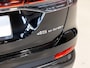 Audi Q4 Sportback e-tron 45 Edition 82 kWh 286pk / Trekhaak / Achteruitrijcamera / Panoramadak / Sonos / Adaptieve cruise conrtrol / Navigatie / Apple carplay /