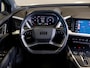 Audi Q4 Sportback e-tron 45 Edition 82 kWh 286pk / Trekhaak / Achteruitrijcamera / Panoramadak / Sonos / Adaptieve cruise conrtrol / Navigatie / Apple carplay /