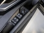 Audi Q4 Sportback e-tron 45 Edition 82 kWh 286pk / Trekhaak / Achteruitrijcamera / Panoramadak / Sonos / Adaptieve cruise conrtrol / Navigatie / Apple carplay /