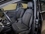 Audi Q4 Sportback e-tron 45 Edition 82 kWh 286pk / Trekhaak / Achteruitrijcamera / Panoramadak / Sonos / Adaptieve cruise conrtrol / Navigatie / Apple carplay /