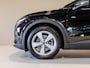 Audi Q4 Sportback e-tron 45 Edition 82 kWh 286pk / Trekhaak / Achteruitrijcamera / Panoramadak / Sonos / Adaptieve cruise conrtrol / Navigatie / Apple carplay /