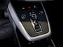Audi Q4 Sportback e-tron 45 Edition 82 kWh 286pk / Trekhaak / Achteruitrijcamera / Panoramadak / Sonos / Adaptieve cruise conrtrol / Navigatie / Apple carplay /