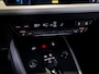 Audi Q4 Sportback e-tron 45 Edition 82 kWh 286pk / Trekhaak / Achteruitrijcamera / Panoramadak / Sonos / Adaptieve cruise conrtrol / Navigatie / Apple carplay /