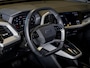 Audi Q4 Sportback e-tron 45 Edition 82 kWh 286pk / Trekhaak / Achteruitrijcamera / Panoramadak / Sonos / Adaptieve cruise conrtrol / Navigatie / Apple carplay /