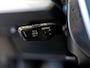 Audi Q4 Sportback e-tron 45 Edition 82 kWh 286pk / Trekhaak / Achteruitrijcamera / Panoramadak / Sonos / Adaptieve cruise conrtrol / Navigatie / Apple carplay /