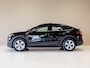 Audi Q4 Sportback e-tron 45 Edition 82 kWh 286pk / Trekhaak / Achteruitrijcamera / Panoramadak / Sonos / Adaptieve cruise conrtrol / Navigatie / Apple carplay /