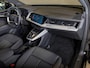 Audi Q4 Sportback e-tron 45 Edition 82 kWh 286pk / Trekhaak / Achteruitrijcamera / Panoramadak / Sonos / Adaptieve cruise conrtrol / Navigatie / Apple carplay /