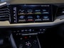 Audi Q4 Sportback e-tron 45 Edition 82 kWh 286pk / Trekhaak / Achteruitrijcamera / Panoramadak / Sonos / Adaptieve cruise conrtrol / Navigatie / Apple carplay /