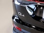 Audi Q4 Sportback e-tron 45 Edition 82 kWh 286pk / Trekhaak / Achteruitrijcamera / Panoramadak / Sonos / Adaptieve cruise conrtrol / Navigatie / Apple carplay /