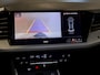 Audi Q4 Sportback e-tron 45 Edition 82 kWh 286pk / Trekhaak / Achteruitrijcamera / Panoramadak / Sonos / Adaptieve cruise conrtrol / Navigatie / Apple carplay /