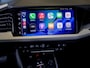 Audi Q4 Sportback e-tron 45 Edition 82 kWh 286pk / Trekhaak / Achteruitrijcamera / Panoramadak / Sonos / Adaptieve cruise conrtrol / Navigatie / Apple carplay /