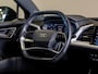 Audi Q4 Sportback e-tron 45 Edition 82 kWh 286pk / Trekhaak / Achteruitrijcamera / Panoramadak / Sonos / Adaptieve cruise conrtrol / Navigatie / Apple carplay /