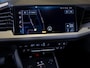 Audi Q4 Sportback e-tron 45 Edition 82 kWh 286pk / Trekhaak / Achteruitrijcamera / Panoramadak / Sonos / Adaptieve cruise conrtrol / Navigatie / Apple carplay /