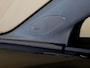 Audi Q4 Sportback e-tron 45 Edition 82 kWh 286pk / Trekhaak / Achteruitrijcamera / Panoramadak / Sonos / Adaptieve cruise conrtrol / Navigatie / Apple carplay /