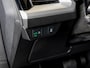 Audi Q4 Sportback e-tron 45 Edition 82 kWh 286pk / Trekhaak / Achteruitrijcamera / Panoramadak / Sonos / Adaptieve cruise conrtrol / Navigatie / Apple carplay /