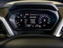 Audi Q4 Sportback e-tron 45 Edition 82 kWh 286pk / Trekhaak / Achteruitrijcamera / Panoramadak / Sonos / Adaptieve cruise conrtrol / Navigatie / Apple carplay /