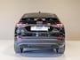 Audi Q4 Sportback e-tron 45 Edition 82 kWh 286pk / Trekhaak / Achteruitrijcamera / Panoramadak / Sonos / Adaptieve cruise conrtrol / Navigatie / Apple carplay /