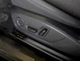 Audi Q4 Sportback e-tron 45 Edition 82 kWh 286pk / Trekhaak / Achteruitrijcamera / Panoramadak / Sonos / Adaptieve cruise conrtrol / Navigatie / Apple carplay /