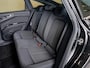 Audi Q4 Sportback e-tron 45 Edition 82 kWh 286pk / Trekhaak / Achteruitrijcamera / Panoramadak / Sonos / Adaptieve cruise conrtrol / Navigatie / Apple carplay /