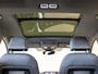 Audi Q4 Sportback e-tron 45 Edition 82 kWh 286pk / Trekhaak / Achteruitrijcamera / Panoramadak / Sonos / Adaptieve cruise conrtrol / Navigatie / Apple carplay /
