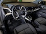 Audi Q4 Sportback e-tron 45 Edition 82 kWh 286pk / Trekhaak / Achteruitrijcamera / Panoramadak / Sonos / Adaptieve cruise conrtrol / Navigatie / Apple carplay /