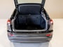 Audi Q4 Sportback e-tron 45 Edition 82 kWh 286pk / Trekhaak / Achteruitrijcamera / Panoramadak / Sonos / Adaptieve cruise conrtrol / Navigatie / Apple carplay /