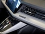 Audi Q4 Sportback e-tron 45 Edition 82 kWh 286pk / Trekhaak / Achteruitrijcamera / Panoramadak / Sonos / Adaptieve cruise conrtrol / Navigatie / Apple carplay /