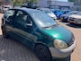 Toyota Yaris 1.0-16V VVT-i Terra / AIRCO KOUD / APK OKTOBER 2026 / EXPORT MOGELIJK