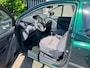 Toyota Yaris 1.0-16V VVT-i Terra / AIRCO KOUD / APK OKTOBER 2026 / EXPORT MOGELIJK