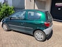 Toyota Yaris 1.0-16V VVT-i Terra / AIRCO KOUD / APK OKTOBER 2026 / EXPORT MOGELIJK