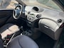 Toyota Yaris 1.0-16V VVT-i Terra / AIRCO KOUD / APK OKTOBER 2026 / EXPORT MOGELIJK