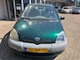 Toyota Yaris 1.0-16V VVT-i Terra / AIRCO KOUD / APK OKTOBER 2026 / EXPORT MOGELIJK
