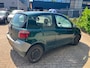 Toyota Yaris 1.0-16V VVT-i Terra / AIRCO KOUD / APK OKTOBER 2026 / EXPORT MOGELIJK