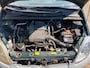 Toyota Yaris 1.0-16V VVT-i Terra / AIRCO KOUD / APK OKTOBER 2026 / EXPORT MOGELIJK