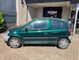 Toyota Yaris 1.0-16V VVT-i Terra / AIRCO KOUD / APK OKTOBER 2026 / EXPORT MOGELIJK
