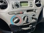 Toyota Yaris 1.0-16V VVT-i Terra / AIRCO KOUD / APK OKTOBER 2026 / EXPORT MOGELIJK