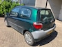 Toyota Yaris 1.0-16V VVT-i Terra / AIRCO KOUD / APK OKTOBER 2026 / EXPORT MOGELIJK
