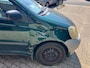 Toyota Yaris 1.0-16V VVT-i Terra / AIRCO KOUD / APK OKTOBER 2026 / EXPORT MOGELIJK