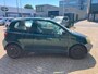 Toyota Yaris 1.0-16V VVT-i Terra / AIRCO KOUD / APK OKTOBER 2026 / EXPORT MOGELIJK