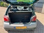 Toyota Yaris 1.0-16V VVT-i Terra / AIRCO KOUD / APK OKTOBER 2026 / EXPORT MOGELIJK